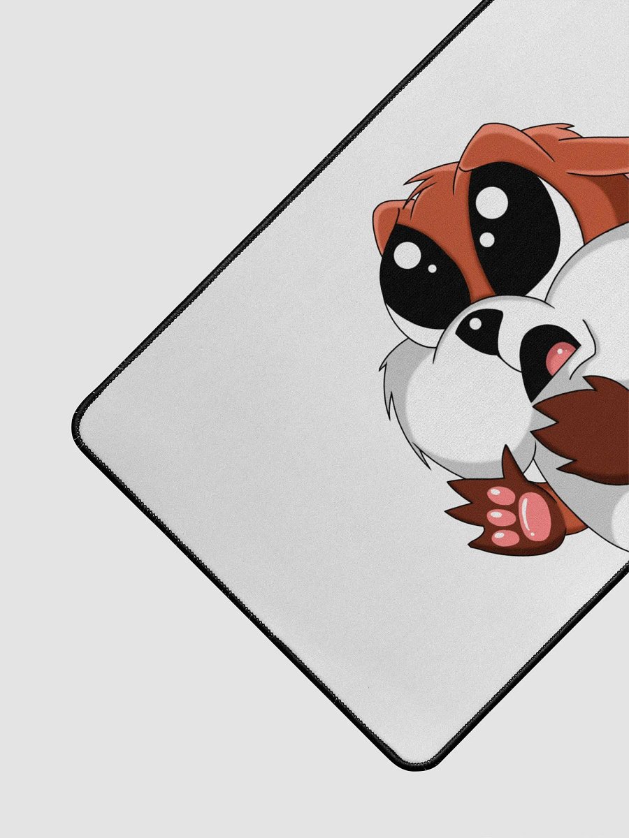 FidgHUG Mat product image (2)