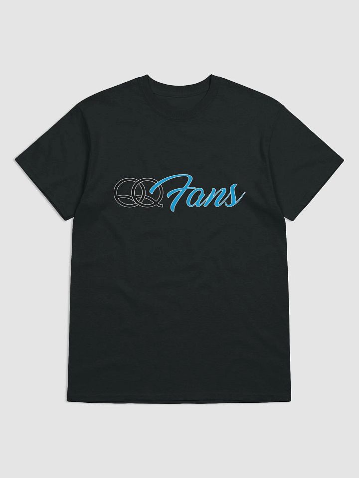 Not a real boy product image (4)