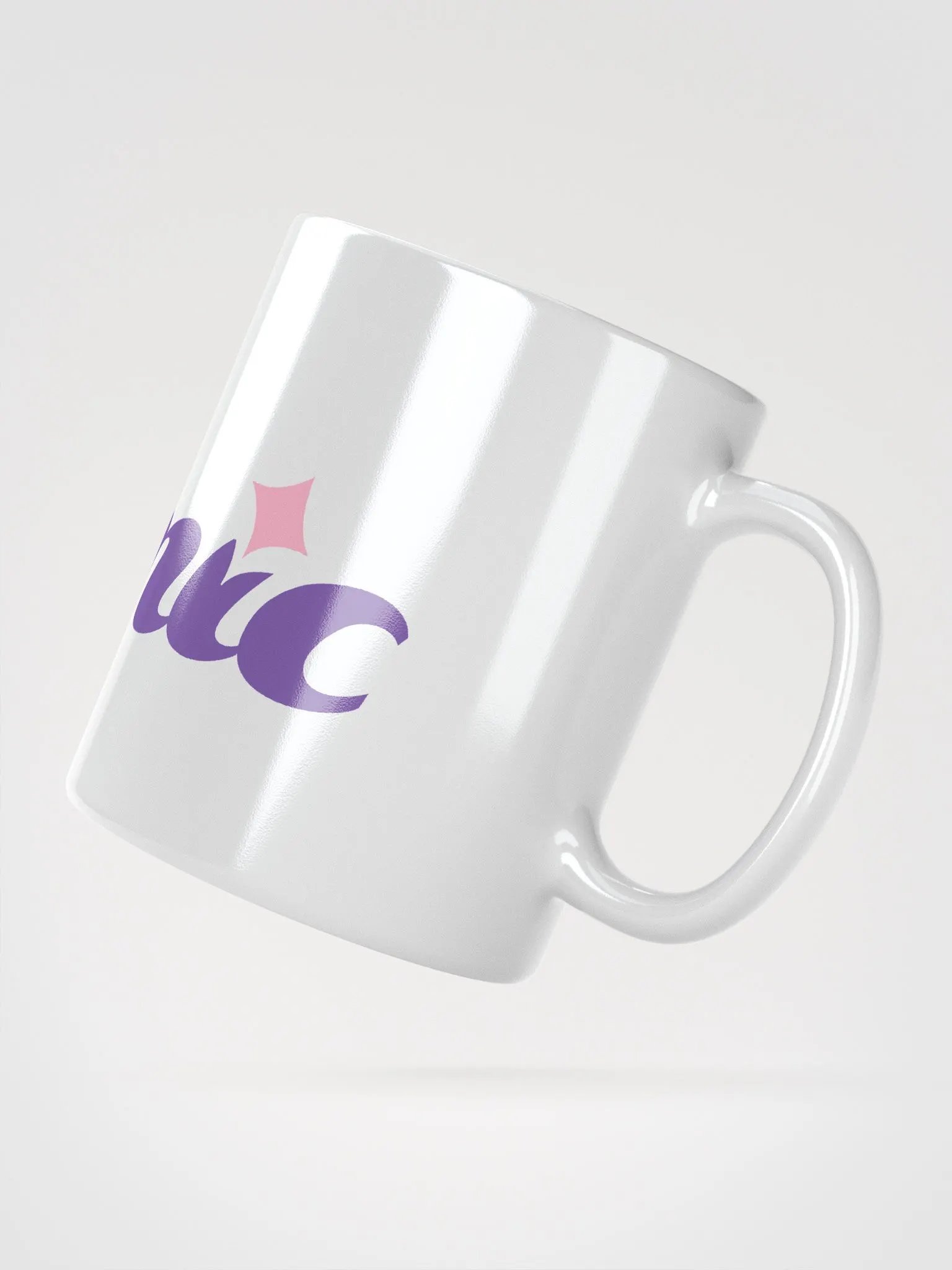 Cosmic Coffee product image (3)