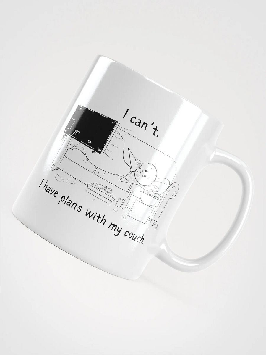 I Have Plans product image (10)