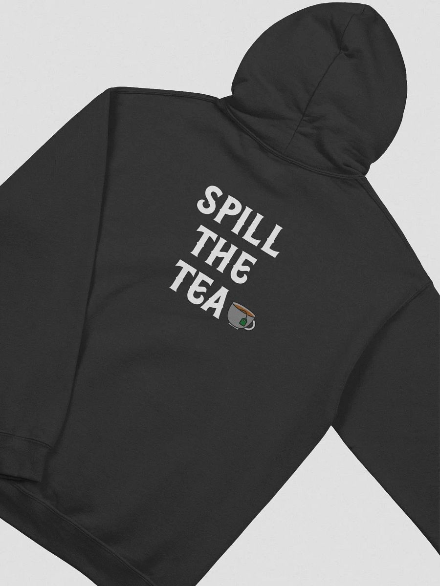 Tea (Hoddie) product image (4)