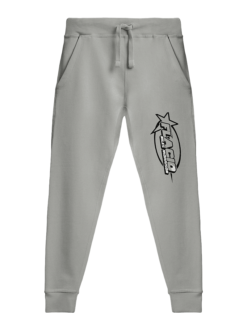 Flacio Joggers