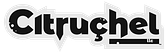 Citruchel LLC