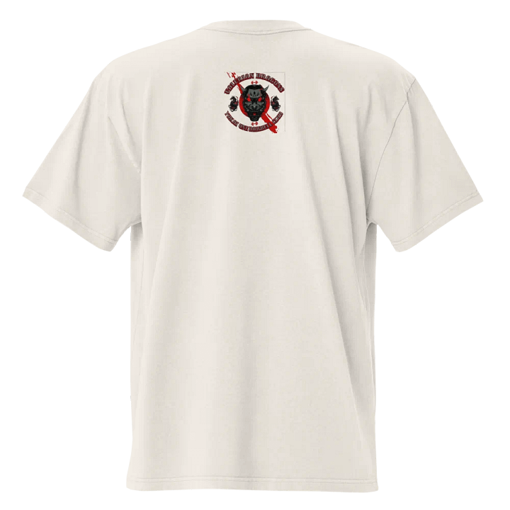 the veritas tee product image (6)
