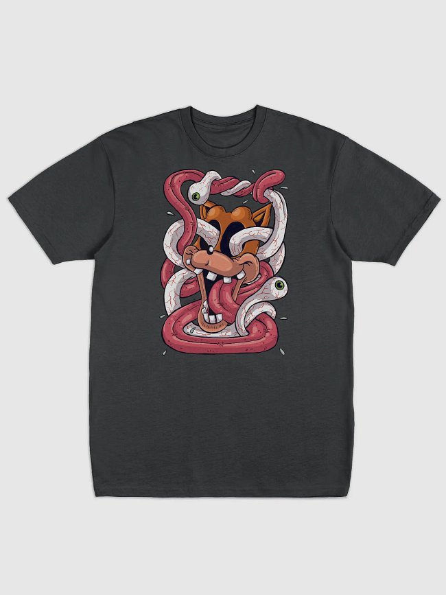 My Merch