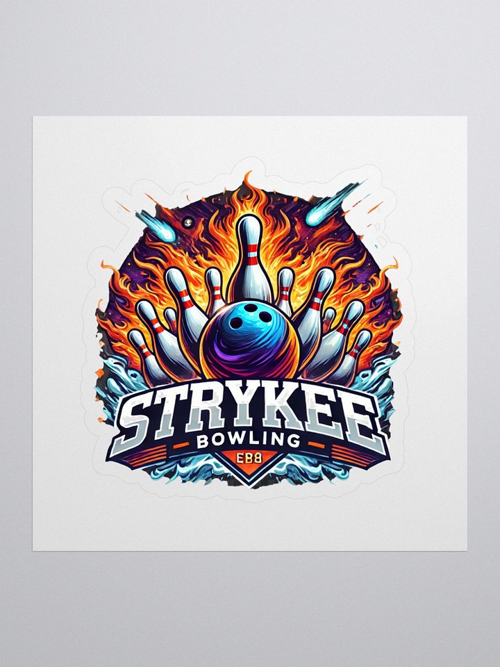 strykee sticker product image (1)