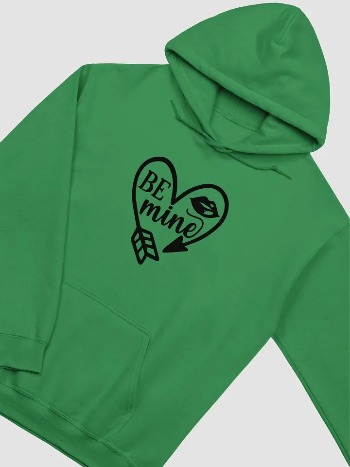 Be Mine. product image (14)