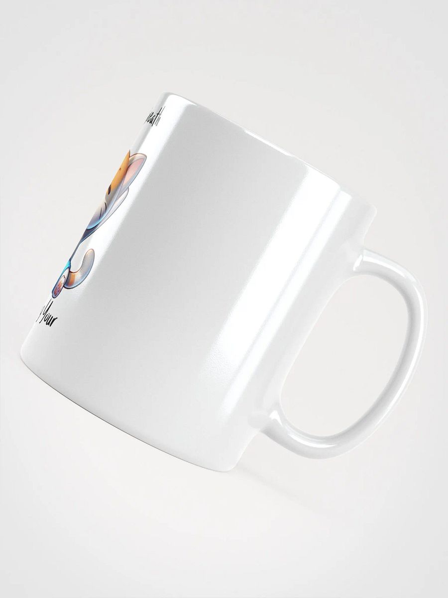 Take a Breath Mug product image (5)