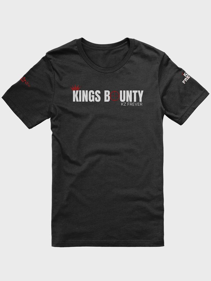 KINGS BOUNTY product image (1)