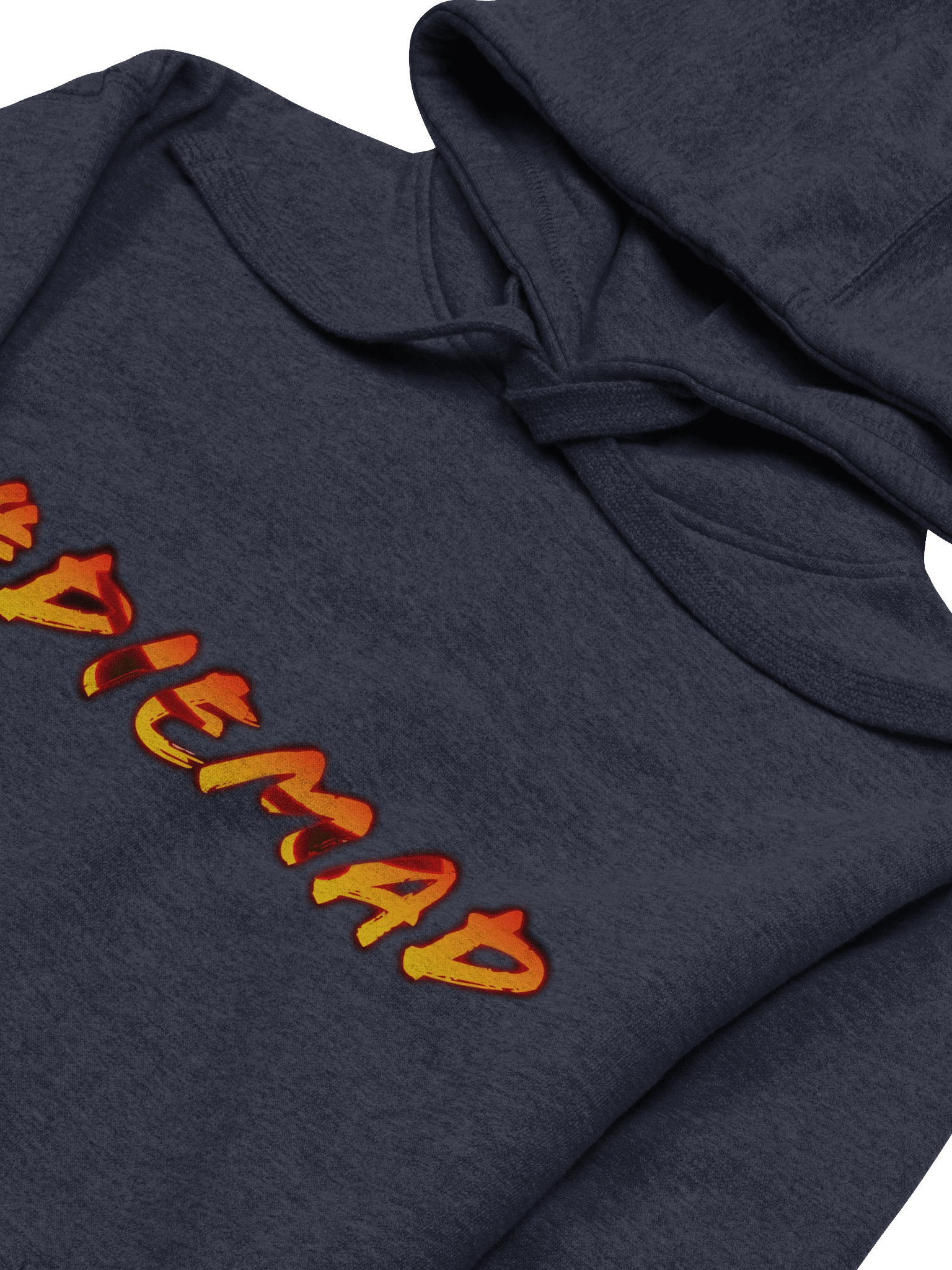 Die Mad product image (23)