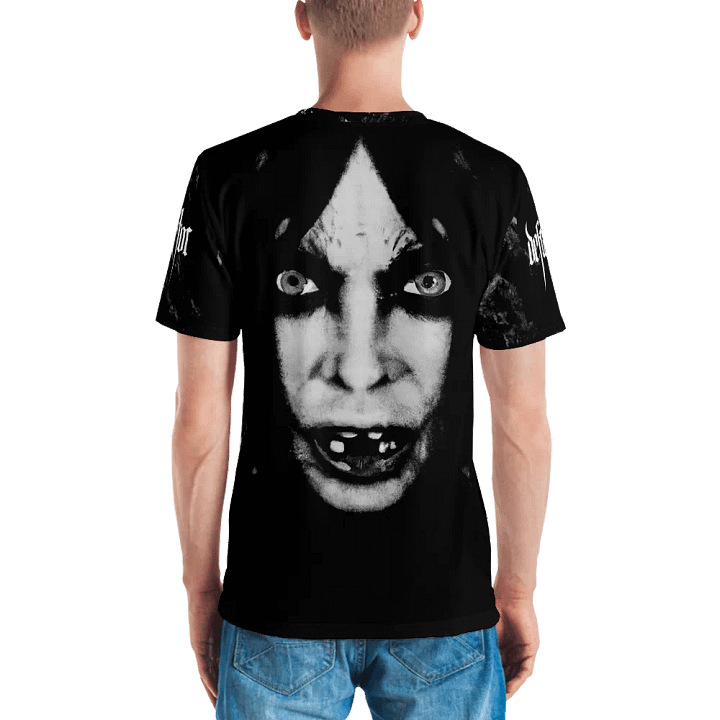 Defraktor - Themes for the Lunatic product image (2)