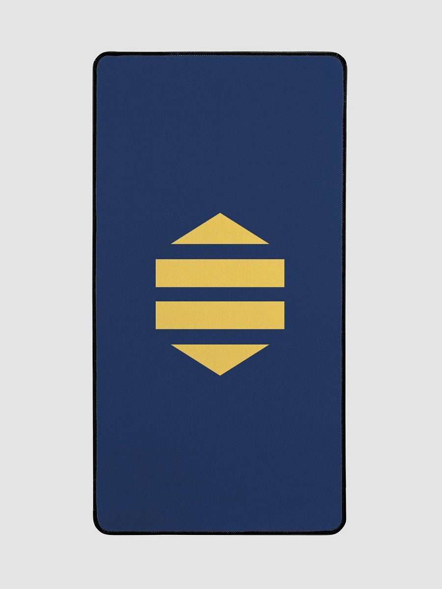 MATTO product image (2)