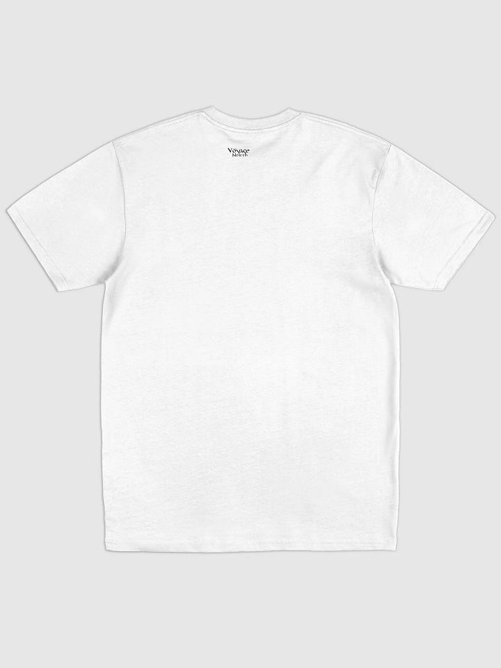 Ordo Cervi 10th Anniversary Tee product image (2)
