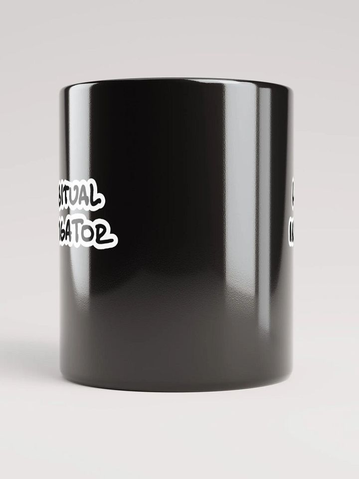 Habitual Instigator product image (2)