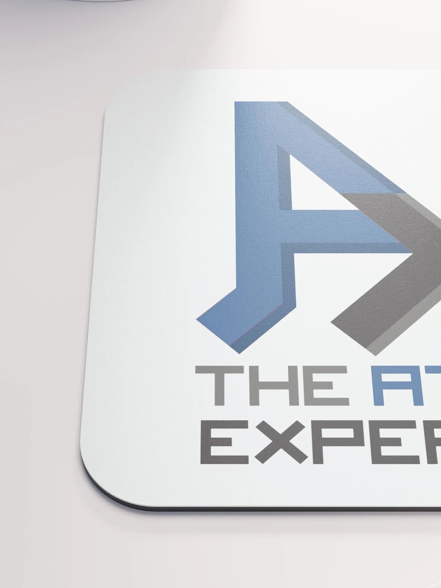 The Atheist Experience Mouse Pad product image (6)