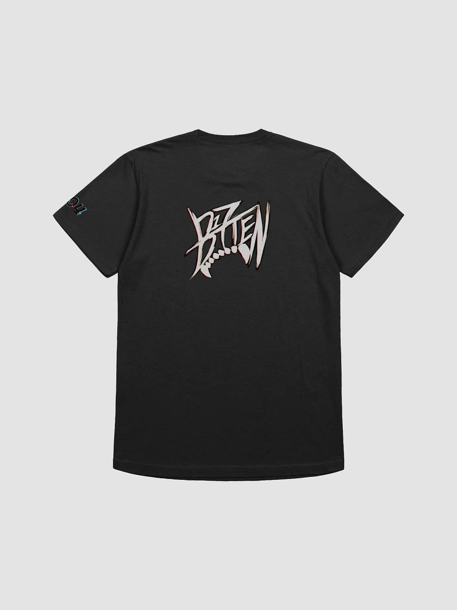 FANGZ SHIRT product image (2)
