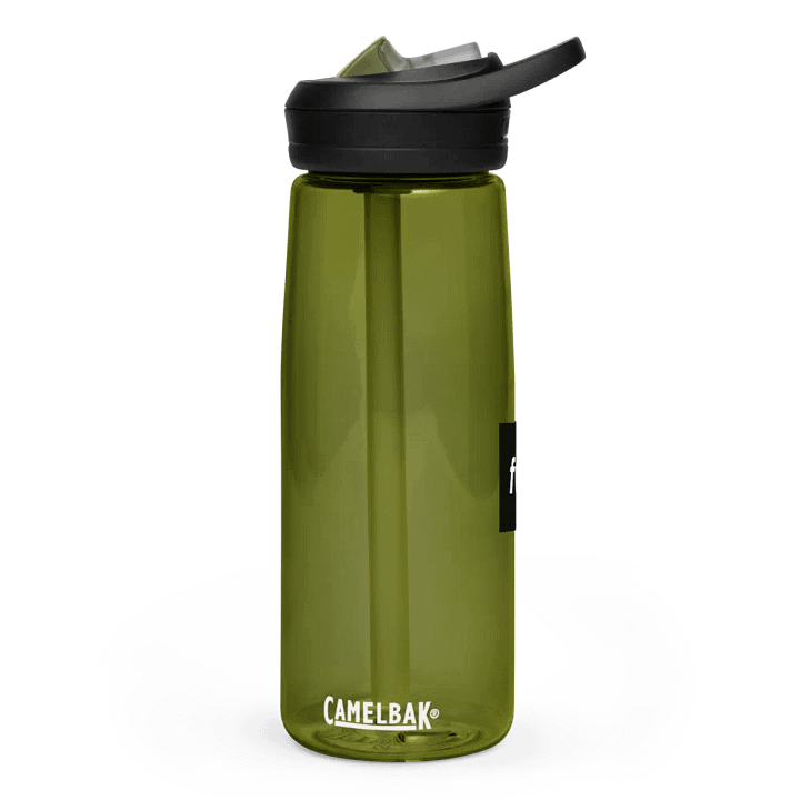 lefa22 tuote product image (1)