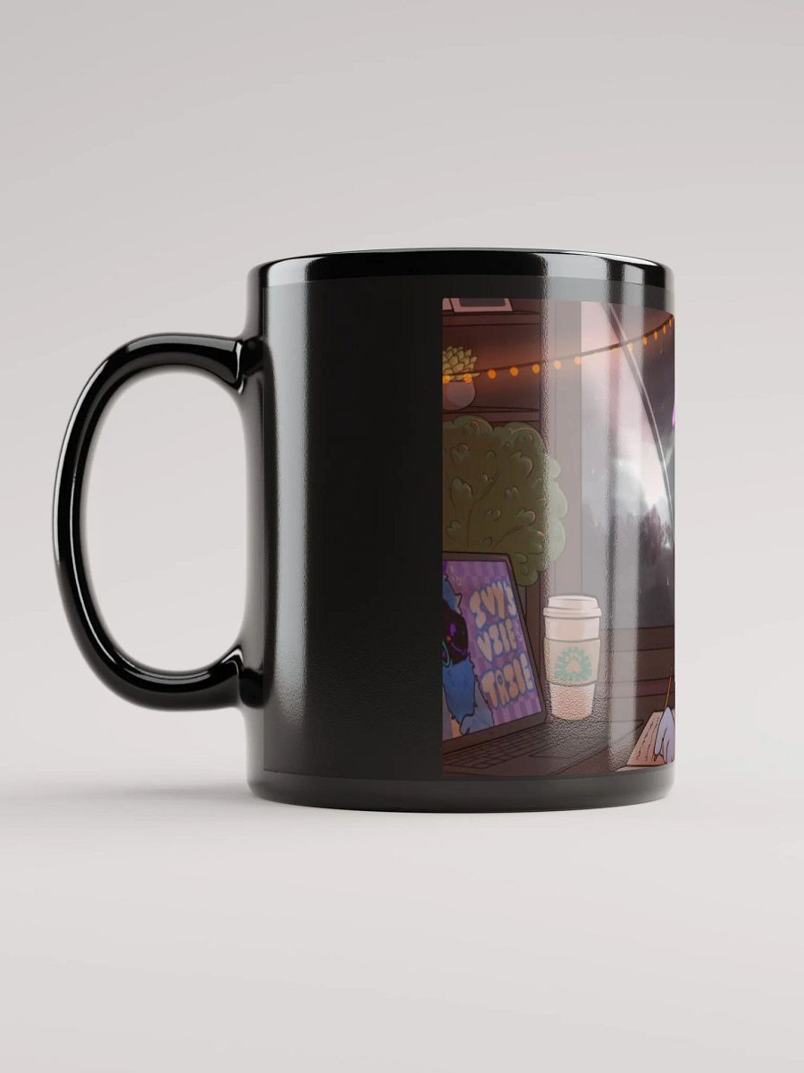 Ivy Cup product image (4)