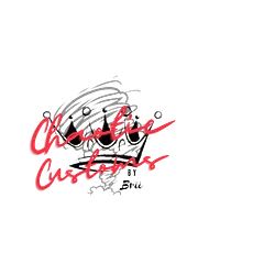 QueenChaos Creations