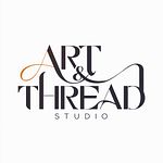 Art & Thread Studio