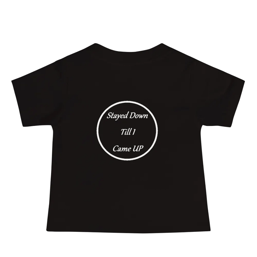 Billycptr Todler T product image (25)