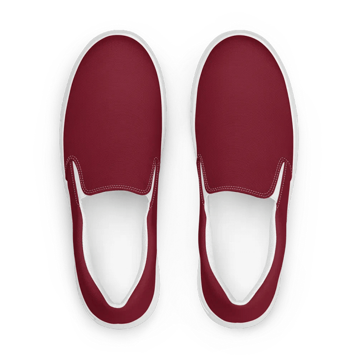 DBJ MNSO (BG001) product image (1)