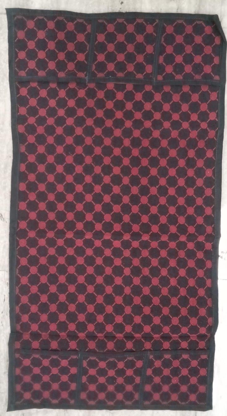 FRIDGE COVERS product image (1)