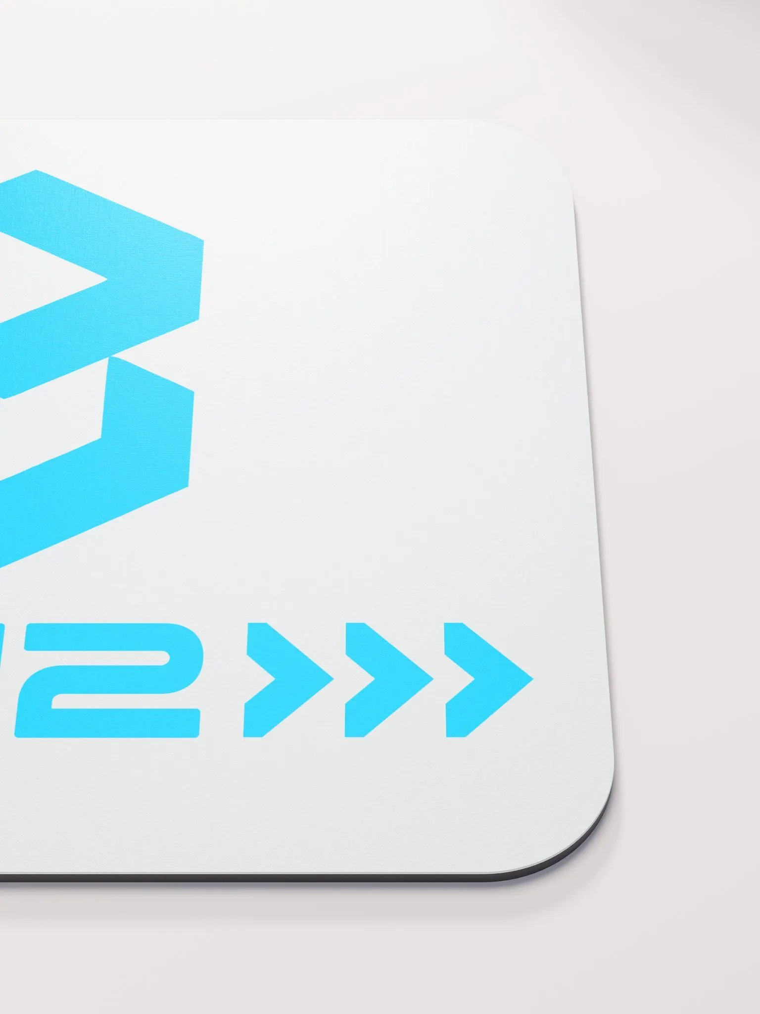 Brizza Mouse Mat product image (5)