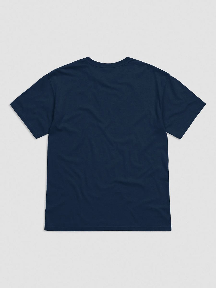 Limitless V2 product image (10)