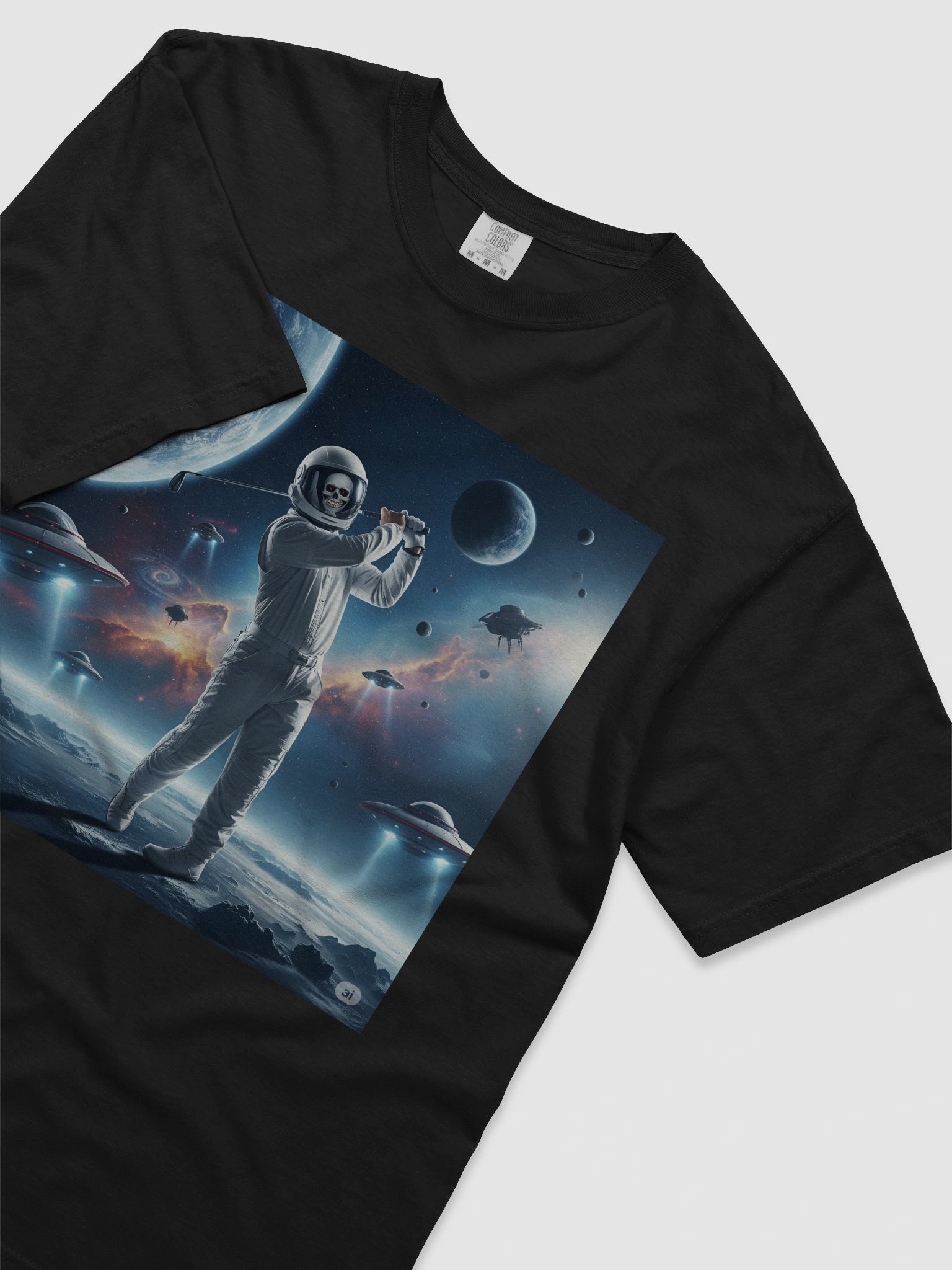 skeletonaut black hole in one product image (5)