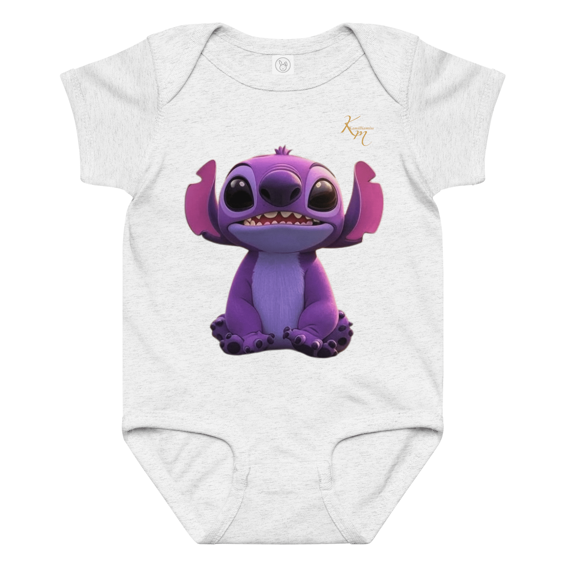 kamilliamiss product image (6)