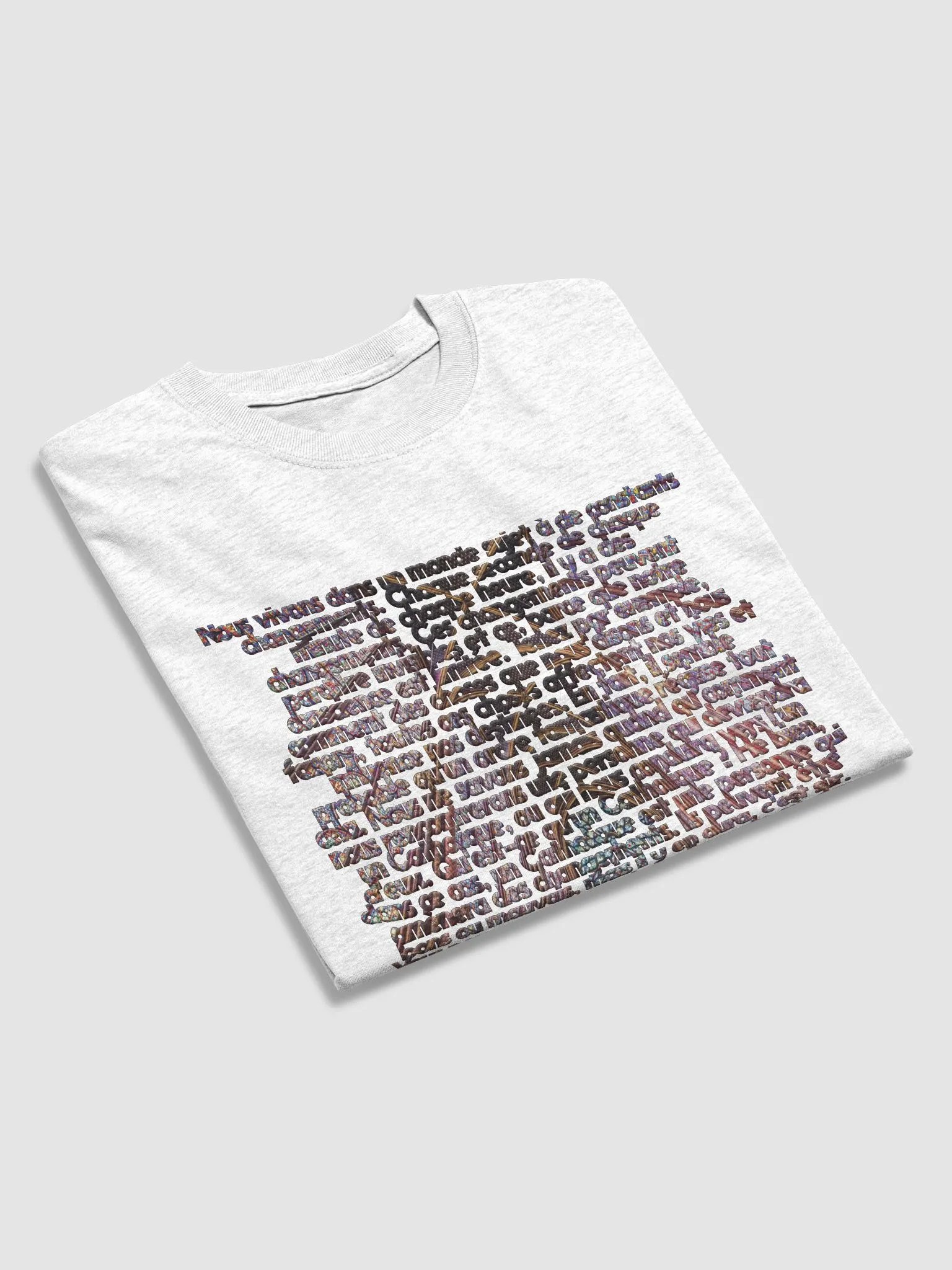 Blood Freak intro eglise product image (3)