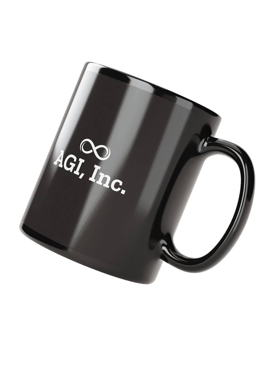 The Future Cup product image (2)
