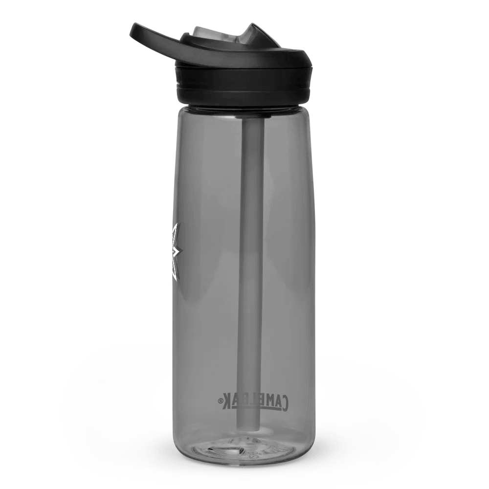 Nova Starlight Sports Bottle product image (4)