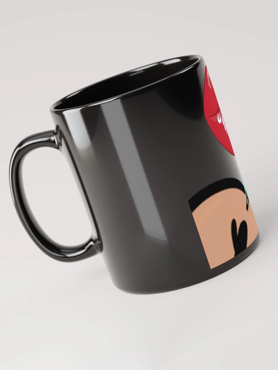 Soul sucking product image (4)