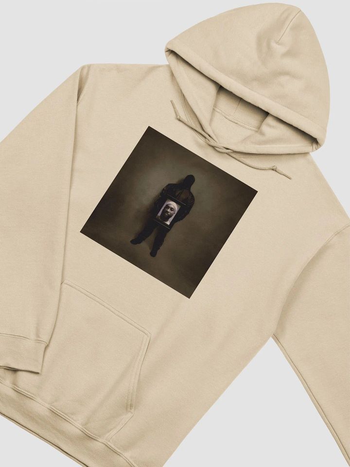 Kanye West Vultures 2 Album Hoodie product image (56)