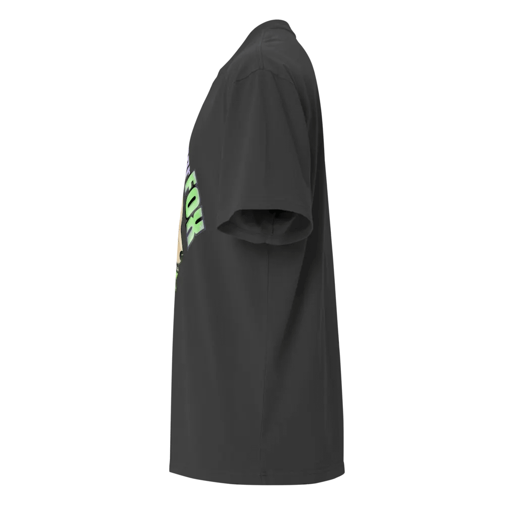 Logós póló product image (11)