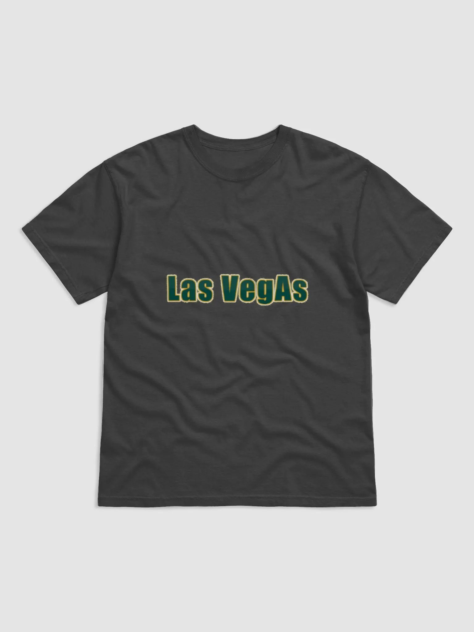 Las VegAs product image (1)