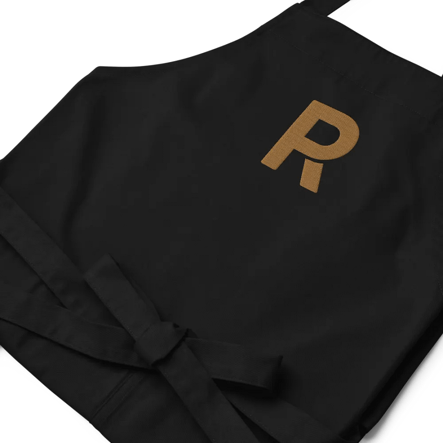 CookerR product image (8)