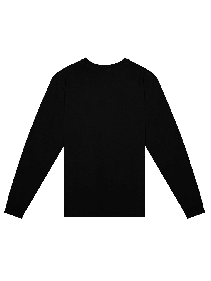 Family Christmas 2025 Long Sleeve Graphic T-Shirt product image (2)