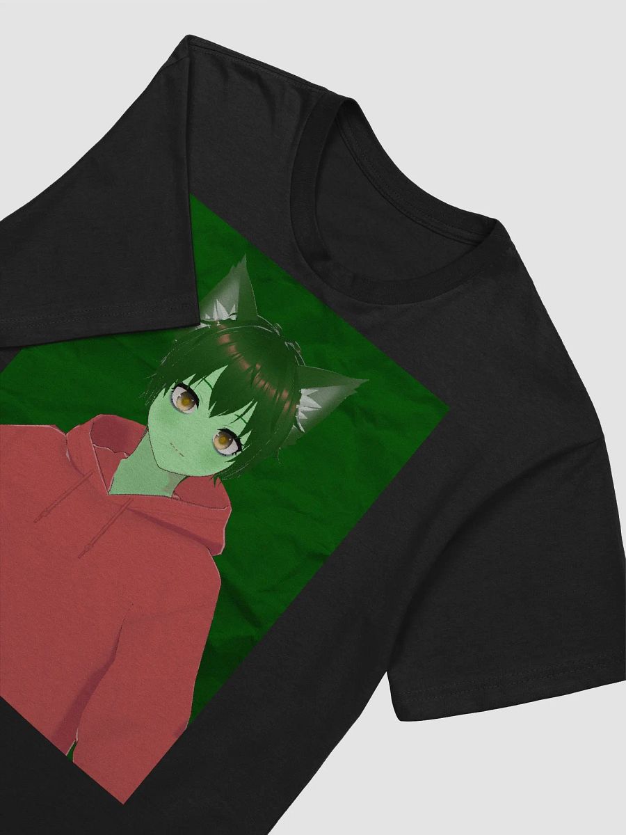 Season 1 Punch T-Shirt product image (3)
