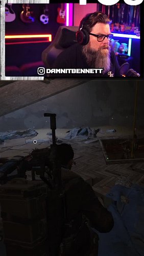 @corsair dropped the kind of loot you do not leave on the ground.
Deals run Nov 27 to Dec 1.
Hit the link in bio.
Save this s...