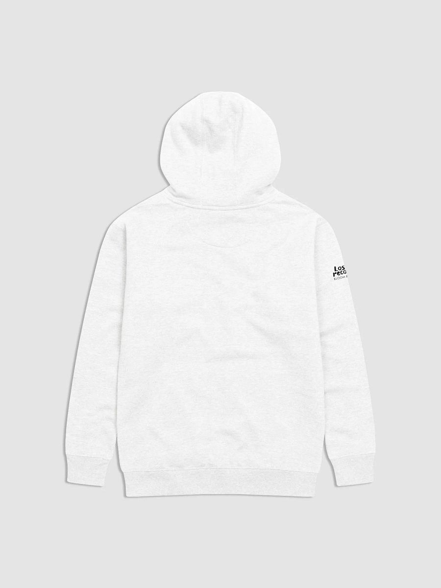 Lost Records: Bloom & Rage; 'The Crossing' Hoodie product image (4)