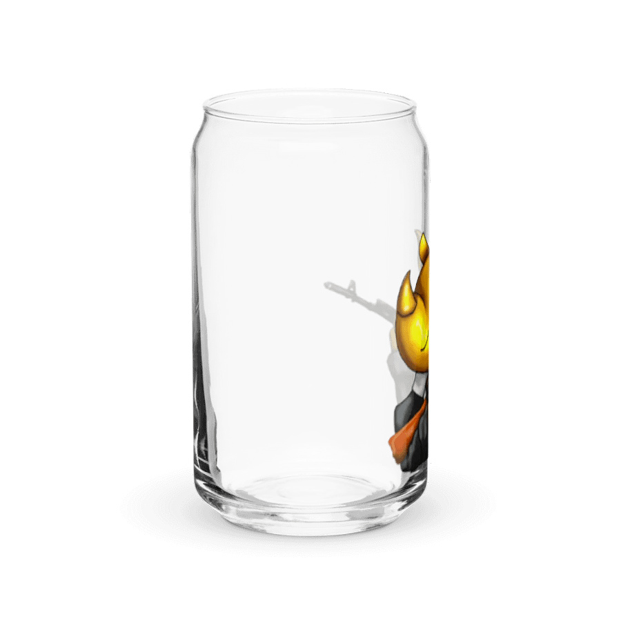 Rhyno with an AK Glass product image (9)