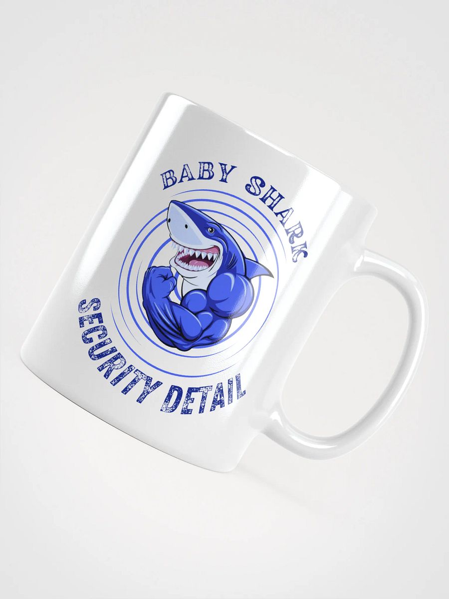 Security Detail product image (11)