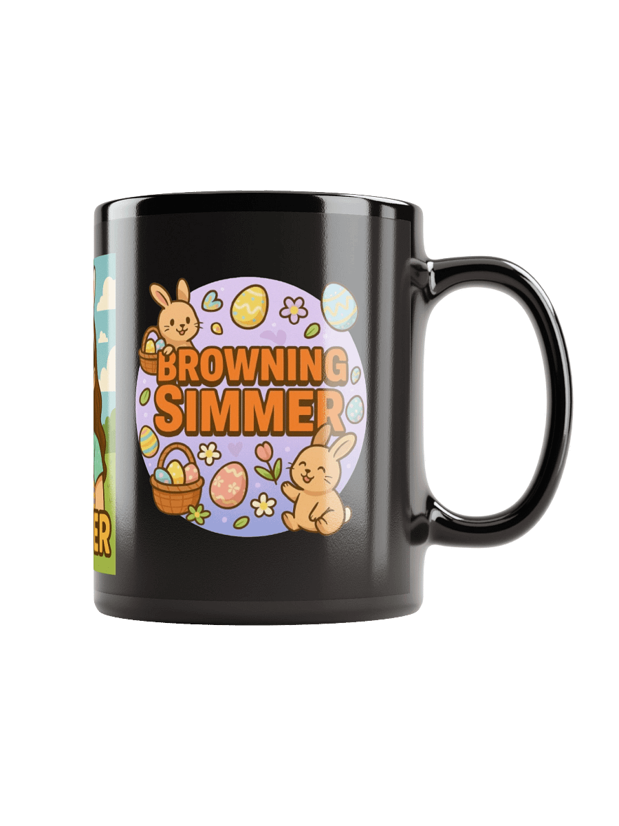 Easter 2026 product image (1)