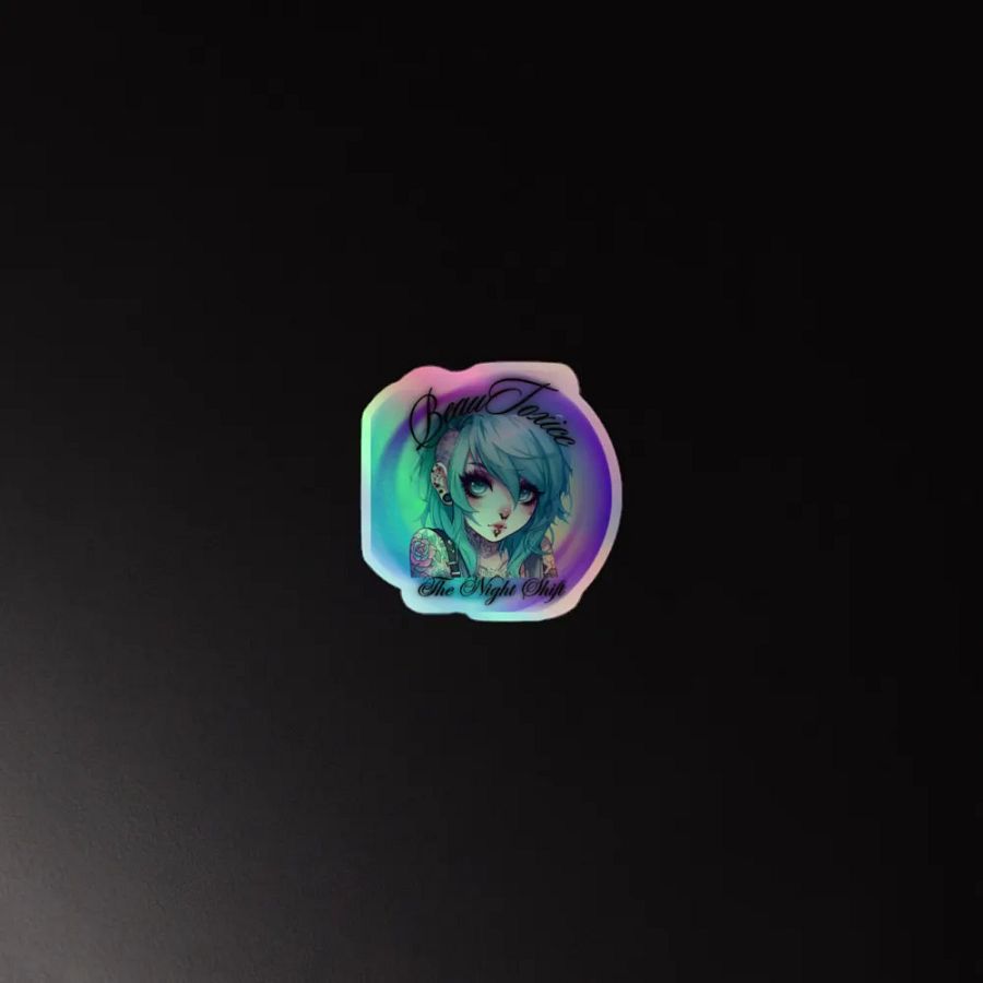 BeauLogo product image (4)