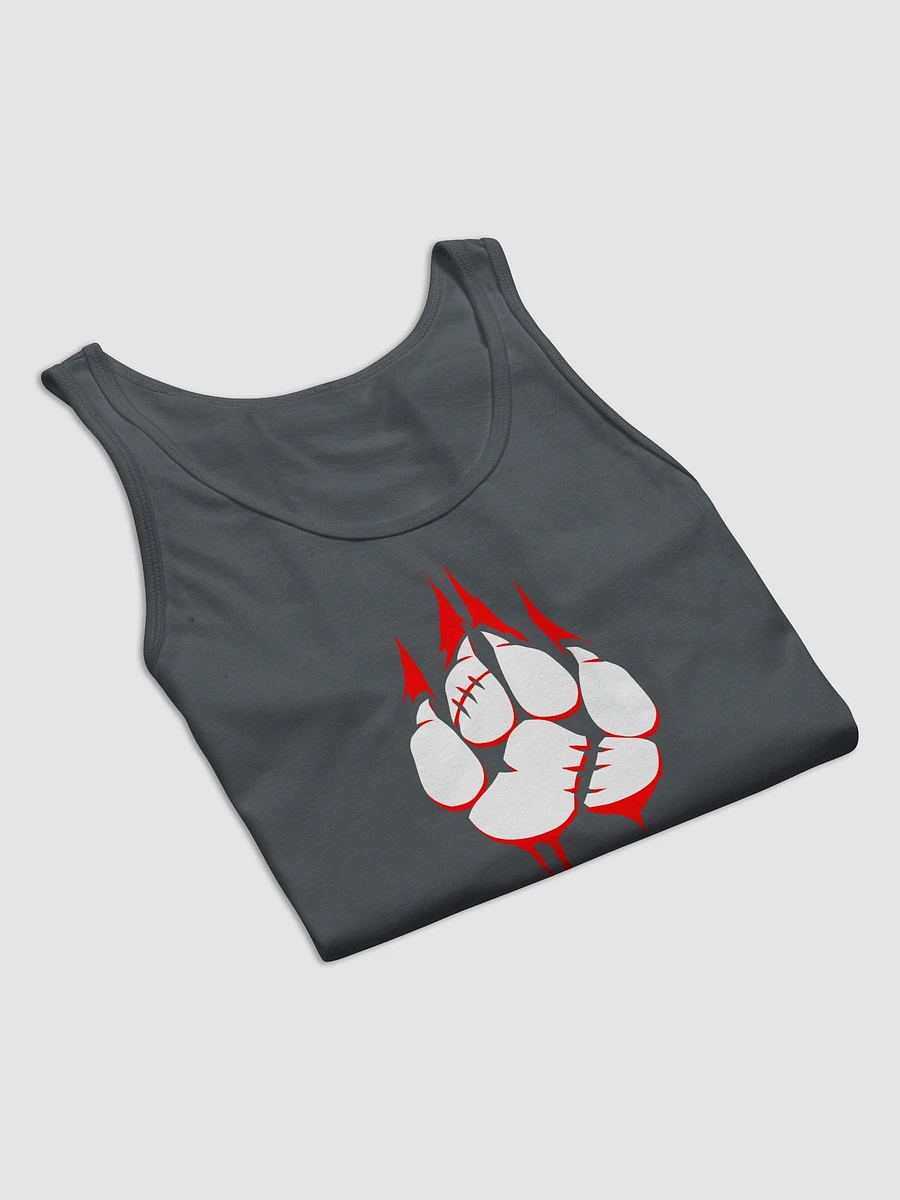 Ratchet Tank Top product image (18)