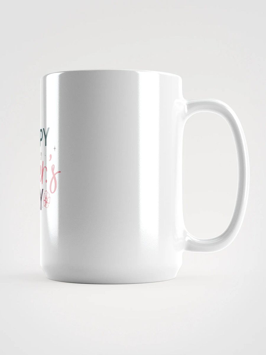 Happy Mother's Day. product image (1)