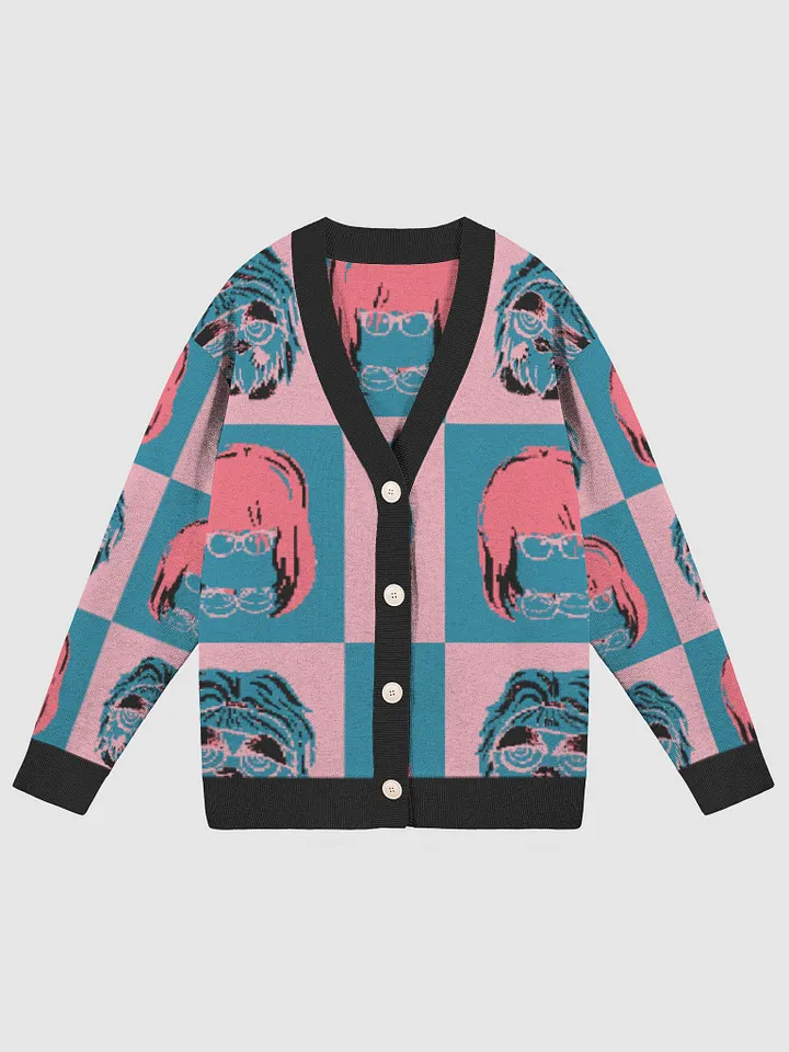 *Limited* Start At Extra product image (1)